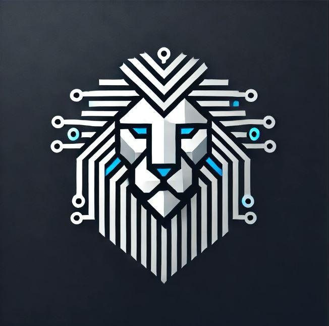 LEONLEX Servicios Jurídicos