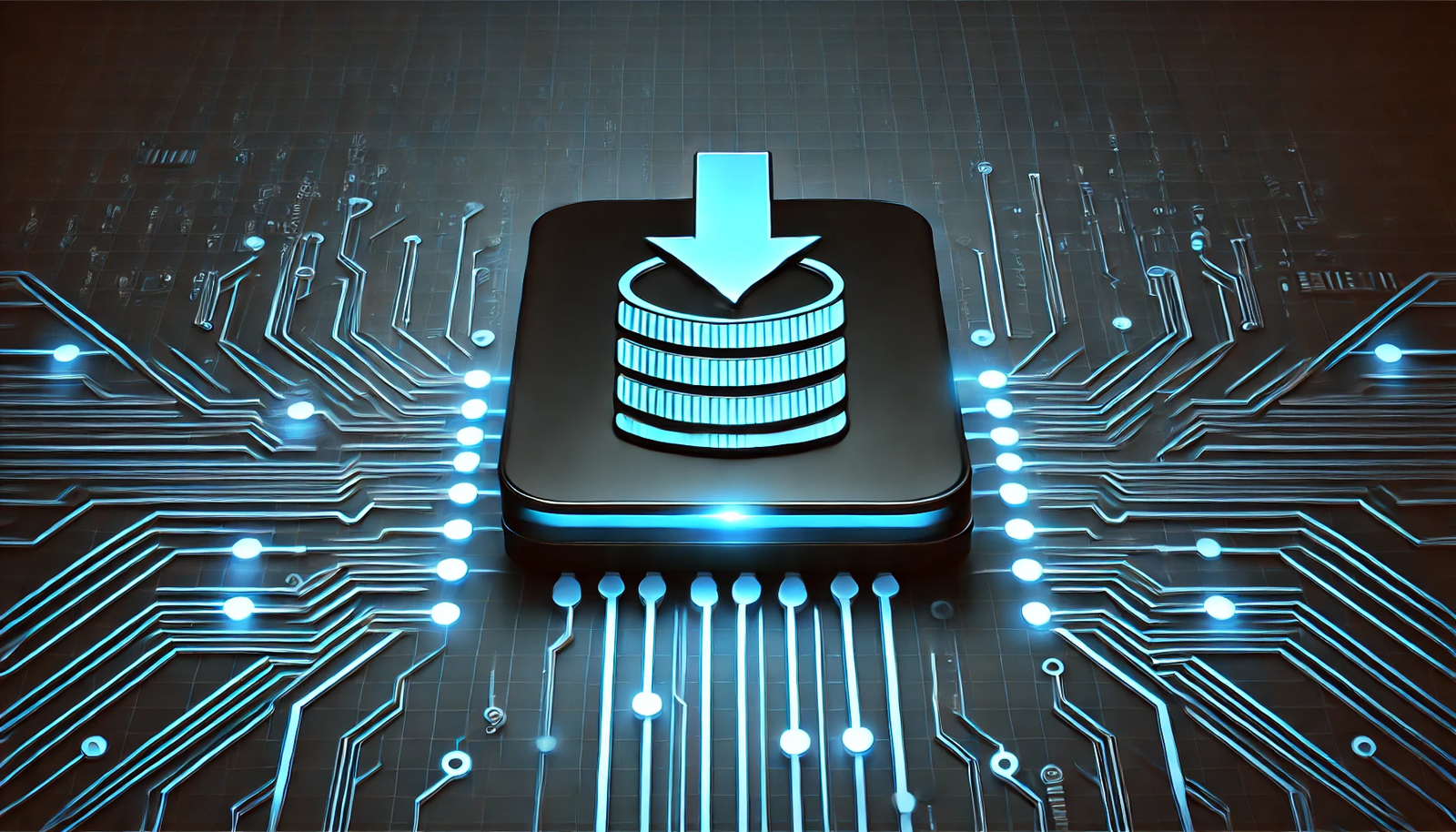 0D533E9A-17AD-4A18-BC3B-F0976EB41AB9