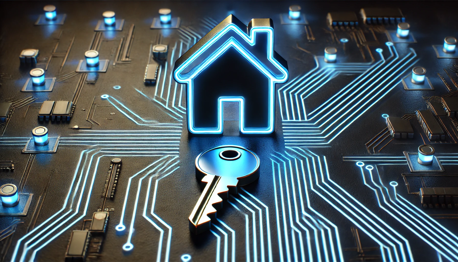 54A8EA43-6574-41BC-B840-FFA62ABF8709