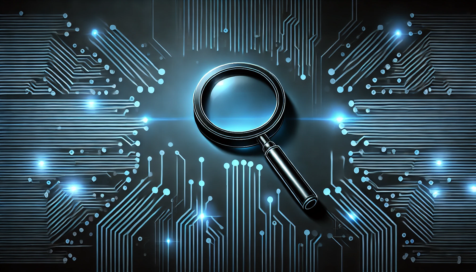 8073E89A-0886-4133-80E0-79D580439C62