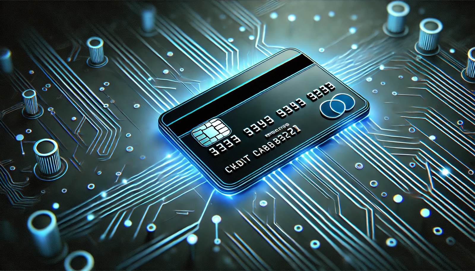 975E79B7-0628-4944-9E42-CF4A38D3BF87