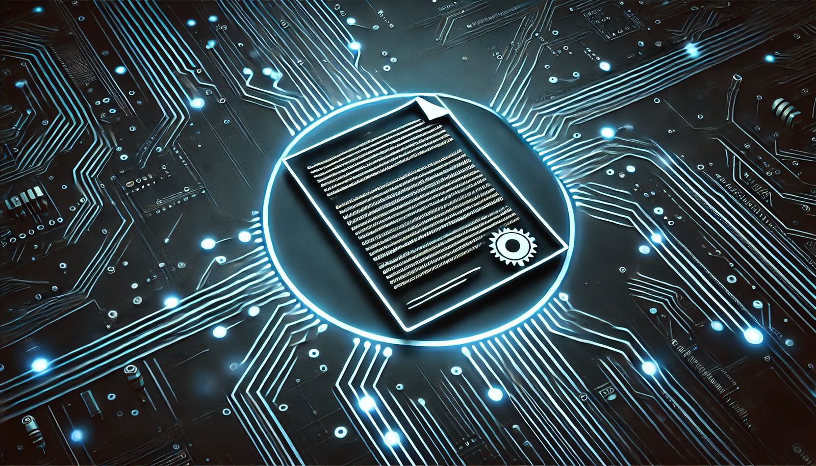 9912DCE3-3E49-4F7E-BBDF-28379265B5A2