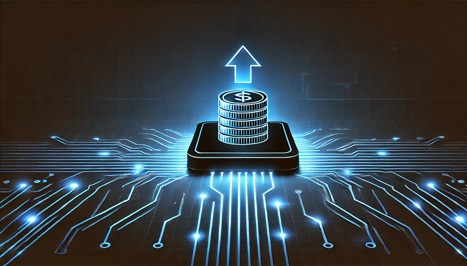 AEB61151-BB1E-46F0-871C-82AC3B1A8346